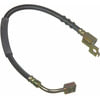 Wagner BH110134 Brake Hydraulic Hose Wagner BH110134 Brake Hose