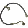 Wagner BH110427 Brake Hydraulic Hose Wagner Brake BH110427 Brake Hydraulic Hose