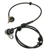 Beck Arnley 084-4192 ABS Wheel Speed Sensor ABS SPEED SENSOR