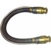 Wagner BH111144 Brake Hydraulic Hose Wagner Brake BH111144 Brake Hydraulic Hose