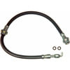 Wagner BH111149 Brake Hydraulic Hose Wagner Brake BH111149 Brake Hydraulic Hose