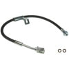Wagner BH113296 Brake Hydraulic Hose Wagner Brake BH113296 Brake Hydraulic Hose