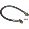 Wagner BH113909 Brake Hydraulic Hose Wagner Brake BH113909 Brake Hydraulic Hose