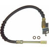Wagner BH114602 Brake Hydraulic Hose Wagner BH114602 Brake Hose