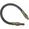 Wagner BH116464 Brake Hydraulic Hose Wagner Brake BH116464 Brake Hydraulic Hose