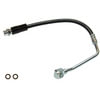 Wagner BH118083 Brake Hydraulic Hose Wagner BH118083 Brake Hose