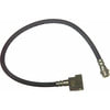 Wagner BH118546 Brake Hydraulic Hose Wagner BH118546 Brake Hose