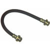 Wagner BH120881 Brake Hydraulic Hose Wagner BH120881 Brake Hose