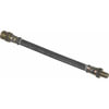 Wagner BH122408 Brake Hydraulic Hose Wagner Brake BH122408 Brake Hydraulic Hose