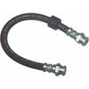 Wagner BH123293 Brake Hydraulic Hose Wagner BH123293 Brake Hose