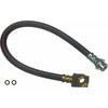 Wagner BH123718 Brake Hydraulic Hose Wagner BH123718 Brake Hose