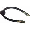 Wagner BH123796 Brake Hydraulic Hose Wagner BH123796 Brake Hose