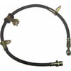 Wagner BH123797 Brake Hydraulic Hose Wagner Brake BH123797 Brake Hydraulic Hose