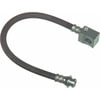 Wagner BH124584 Brake Hydraulic Hose Wagner BH124584 Brake Hose