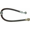 Wagner BH124587 Brake Hydraulic Hose Wagner BH124587 Brake Hose