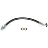 Wagner BH126614 Brake Hydraulic Hose Wagner Brake BH126614 Brake Hydraulic Hose