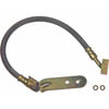 Wagner BH130296 Brake Hydraulic Hose Wagner Brake BH130296 Brake Hydraulic Hose