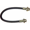Wagner BH130327 Brake Hydraulic Hose Wagner Brake BH130327 Brake Hydraulic Hose