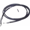 Wagner BC140311 Parking Brake Cable Wagner BC140311 Brake Cable