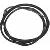 Wagner BC140355 Parking Brake Cable Wagner BC140355 Brake Cable