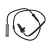 Beck Arnley 084-4137 ABS Wheel Speed Sensor ABS SPEED SENSOR