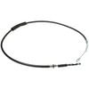 Wagner BC141915 Parking Brake Cable Wagner BC141915 Brake Cable
