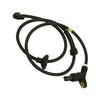 Beck Arnley 084-4147 ABS Wheel Speed Sensor ABS SPEED SENSOR