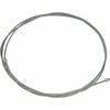 Wagner BC72867 Parking Brake Cable Wagner BC72867 Brake Cable