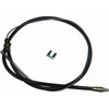 Wagner BC79725 Parking Brake Cable Wagner BC79725 Brake Cable