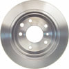 Wagner BD125077 Disc Brake Rotor Wagner BD125077 Brake Rotor