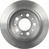 Wagner BD125549 Disc Brake Rotor Wagner BD125549 Brake Rotor