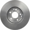 Wagner BD125570 Disc Brake Rotor Wagner BD125570 Brake Rotor