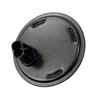 084-4159 by BECK ARNLEY - ABS SPEED SENSOR