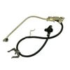 Beck Arnley 084-4161 ABS Wheel Speed Sensor ABS SPEED SENSOR