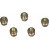 Wagner BD125926 Wheel Lug Nut Wagner BD125926 Wheel Nut