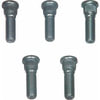 Wagner BD125932 Wheel Lug Stud Wagner BD125932 Wheel Stud