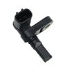 Beck Arnley 084-4269 ABS Wheel Speed Sensor ABS SPEED SENSOR