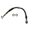 Wagner BH141307 Brake Hydraulic Hose Wagner BH141307 Brake Hose