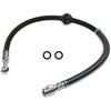 Wagner BH141368 Brake Hydraulic Hose Wagner BH141368 Brake Hose