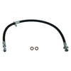 Wagner BH141385 Brake Hydraulic Hose Wagner BH141385 Brake Hose