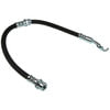 Wagner BH141431 Brake Hydraulic Hose Wagner BH141431 Brake Hose