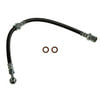 Wagner BH141510 Brake Hydraulic Hose Wagner BH141510 Brake Hose
