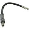 Wagner BH142162 Brake Hydraulic Hose Wagner BH142162 Brake Hose