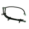 Wagner BH142199 Brake Hydraulic Hose Wagner BH142199 Brake Hose