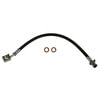 Wagner BH142760 Brake Hydraulic Hose Wagner BH142760 Brake Hose