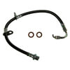 Wagner BH142804 Brake Hydraulic Hose Wagner BH142804 Brake Hose