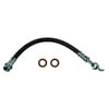 Wagner BH142845 Brake Hydraulic Hose Wagner BH142845 Brake Hose
