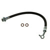 Wagner BH142896 Brake Hydraulic Hose Wagner BH142896 Brake Hose