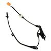 084-4309 by BECK ARNLEY - ABS SPEED SENSOR