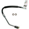 Wagner BH143114 Brake Hydraulic Hose Wagner BH143114 Brake Hose